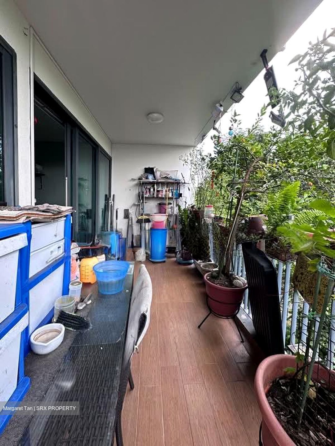 Kingsford Waterbay (D19), Apartment #582423341